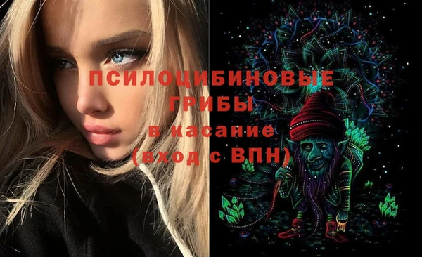 MESCALINE Белокуриха