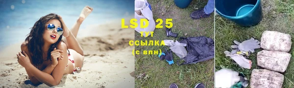 MESCALINE Белокуриха