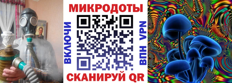 Галлюциногенные грибы прущие грибы  Видное 
